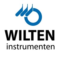 Wilten Instrumenten Benelux Logo