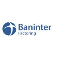 Baninter Factoring S.A. Logo