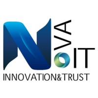 NOVAIT SPA Logo