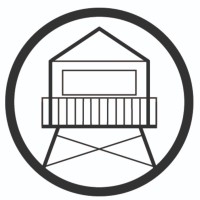 Vaatetorni Guesthouses Logo