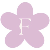 FLORMOSURA INC Logo