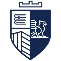 GoVersity Logo