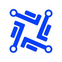 INFOFORTE Logo