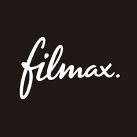 Filmax Logo