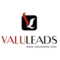 ValuLeads, LLC Logo