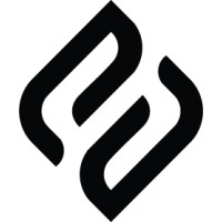 SiLo Logo