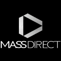 Mass Direct Logo