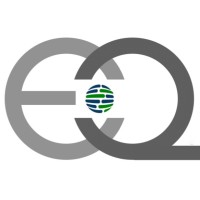 E-Quilibrium Logo