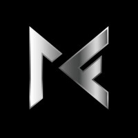 Marketing Future Logo