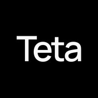 Teta Logo