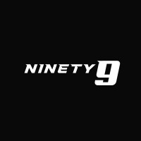 Ninety9 Logo