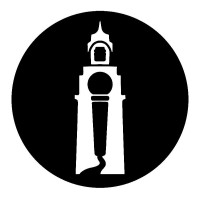 Comedy Hub, BITS Pilani Logo
