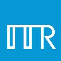 Ingenieurbüro Timmer Reichel GmbH Logo