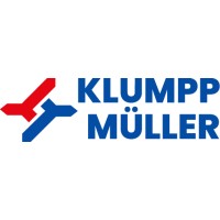 Klumpp Müller GmbH & Co. KG Logo