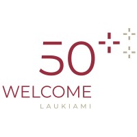 50Plus-LT Logo