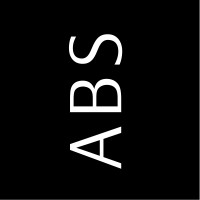 Athletic Body Shape Logo