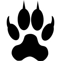 Wolvenheim Logo