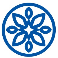BrainStation India Foundation Logo