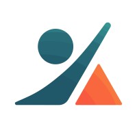 Exponential StartUps Logo