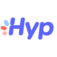 Hyp Logo