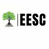 EESC Logo