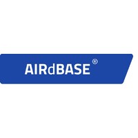 AIRdBASE GmbH Logo