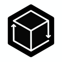 SellFair Logo