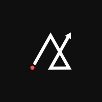Assistive Logo