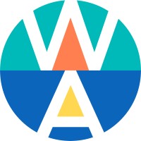 Word Abound Logo