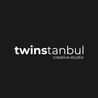 Twinstanbul Logo