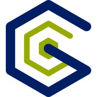 TaRGeT - INSERM UMR1089 Logo