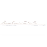 Studio Legale Cionini Tortorella Logo