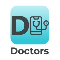 Doctors Logo