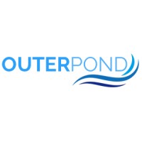 Outerpond Logo