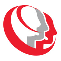 Go Partners Logo