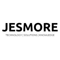 JESMORE Logo