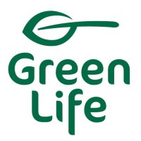 Noor Asia Turkey Gıda Sanayi ve Ticaret A.Ş. Logo