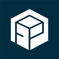 FirstParty Logo