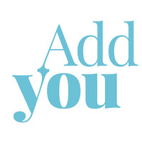 Addyou Logo