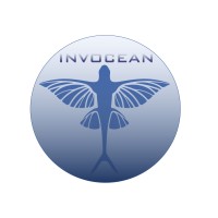 INVOCEAN Logo