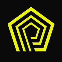 Penta Esports Logo