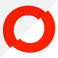 Origin IT Logo