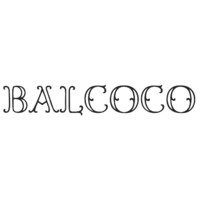 Balcoco Logo