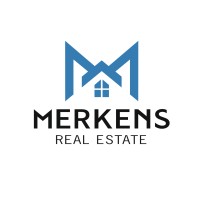 Merkens Real Estate GmbH Logo