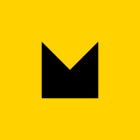 Mama Logo