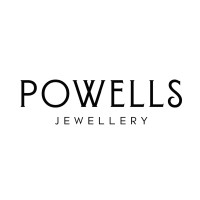 Powells Jewellery Logo