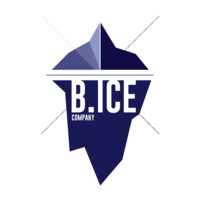 B.ICE Company Logo