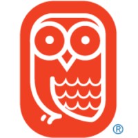 Farrow Jamieson Logo