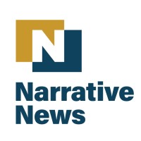 Narrative News Logo