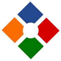Asway Logo